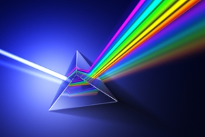 spectrumprism